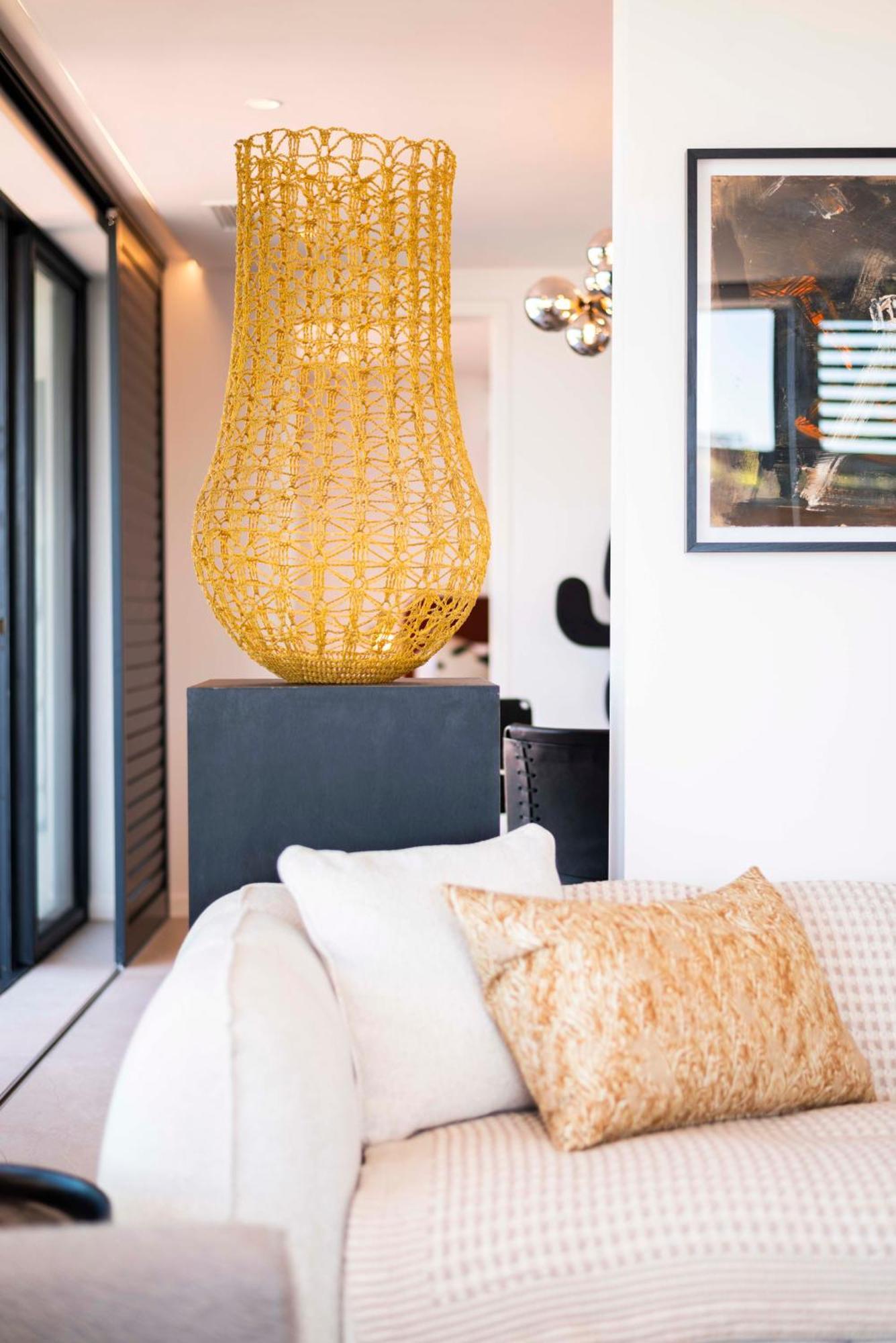 كيب تاون Xenia Aparthotel By Totalstay المظهر الخارجي الصورة