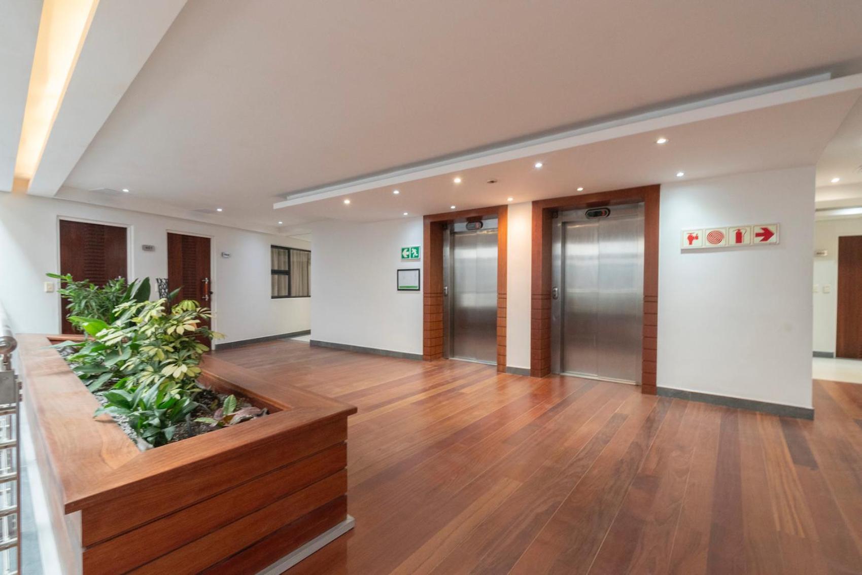 كيب تاون Xenia Aparthotel By Totalstay المظهر الخارجي الصورة